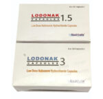 Naltrexone 50 mg tablet​ - Image 2