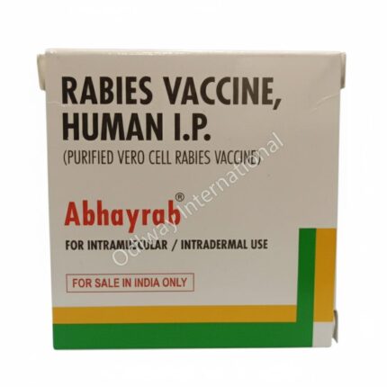 Abhayrab wholesale supply