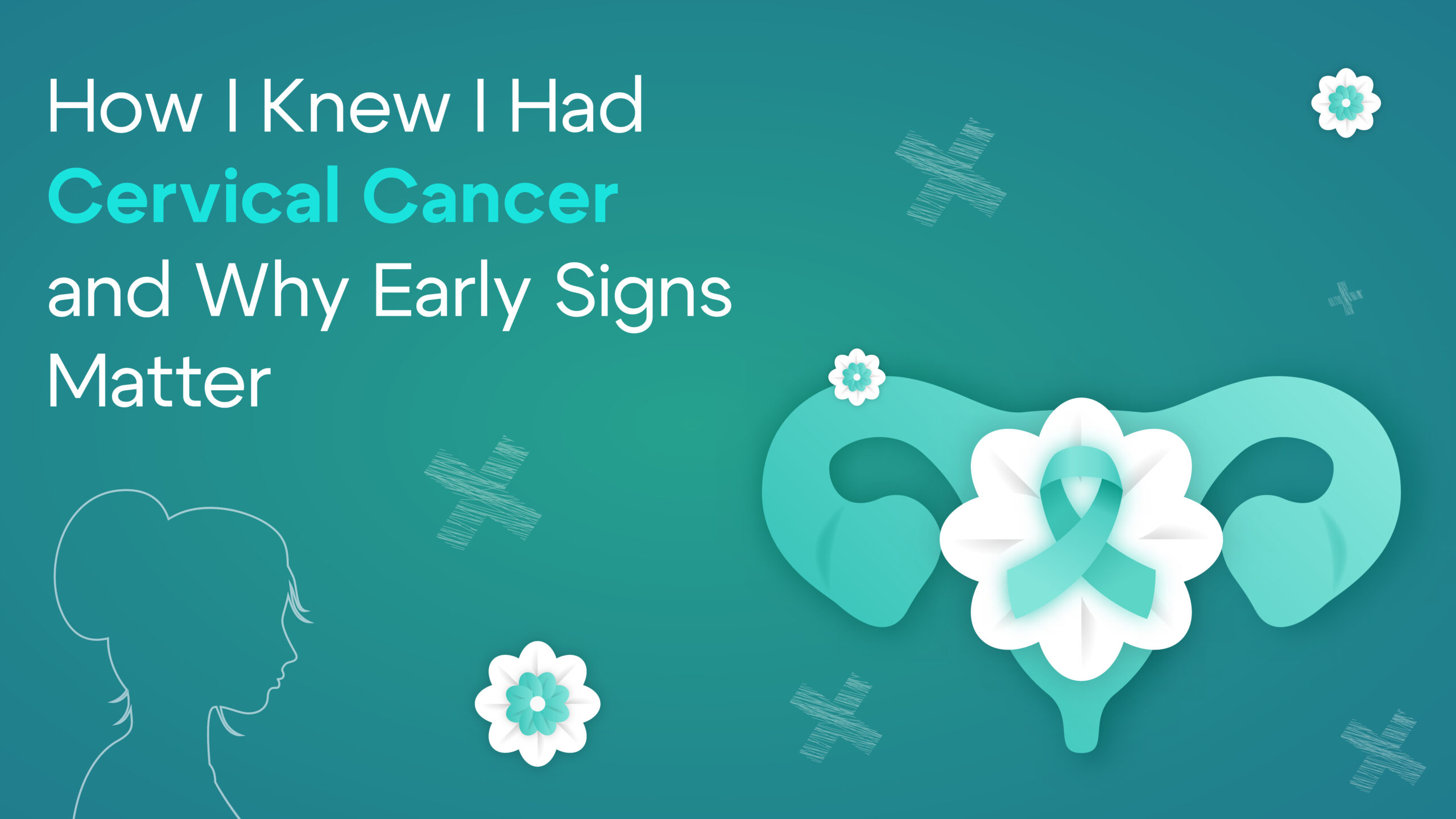 Cervical Cancer