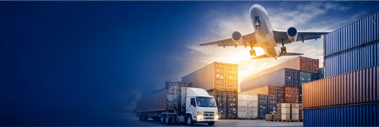 Oddway international pharmaceutical wholesaler