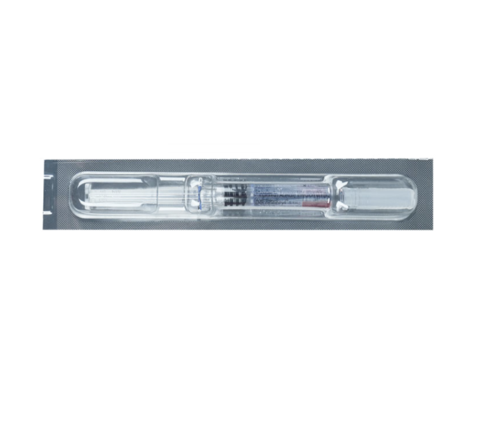 Decapeptyl 3.75 mg injection strength reference for wholesale export
