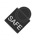 condoms for men