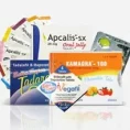 ed medicines