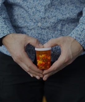 Ed medicines