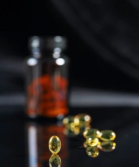 generic-medicines
